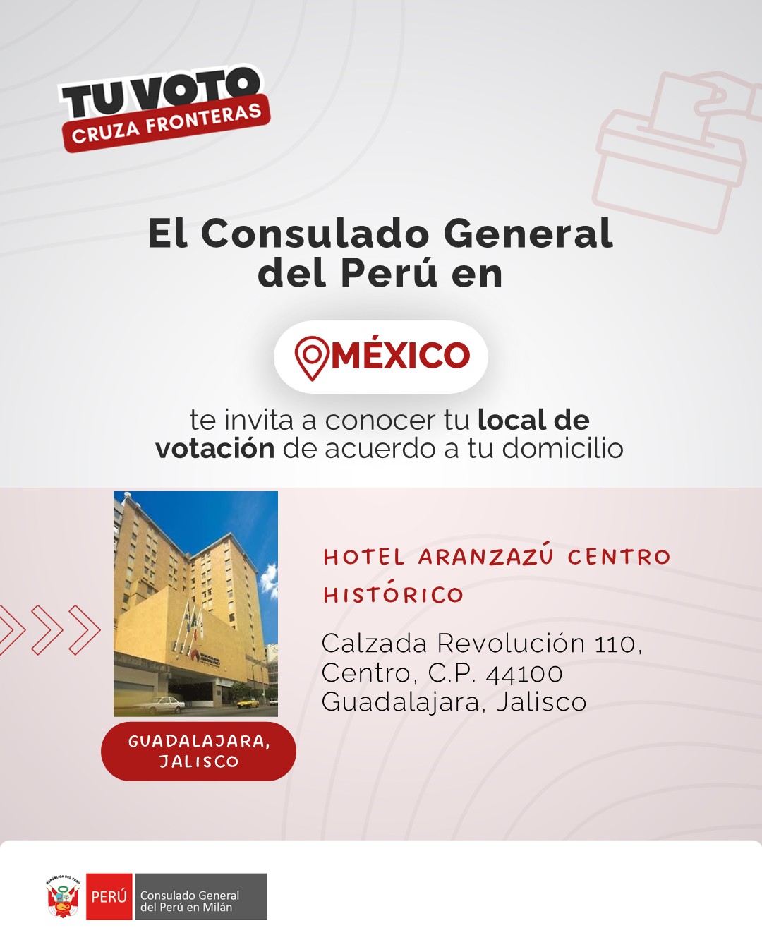 Elecciones Generales Guadalajara 2026.jpg