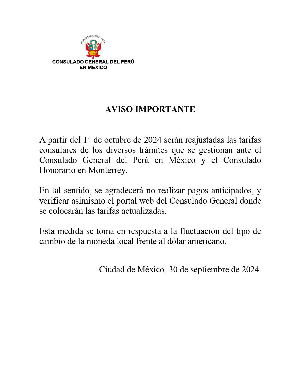INCREMENTO TARIFARIO CONSULAR OCTUBRE 2024_page-0001 (1).jpg