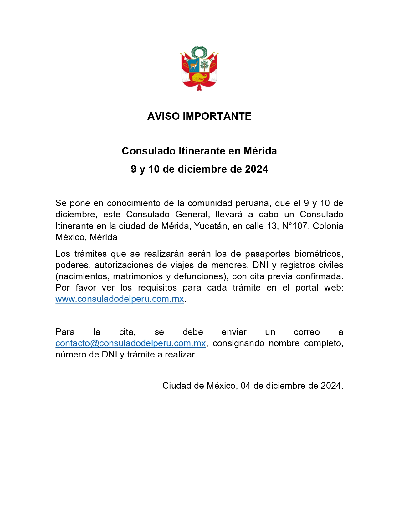 ITINERANTE A MERIDA 9 Y 10 DE DICIEMBRE_page-0001.jpg