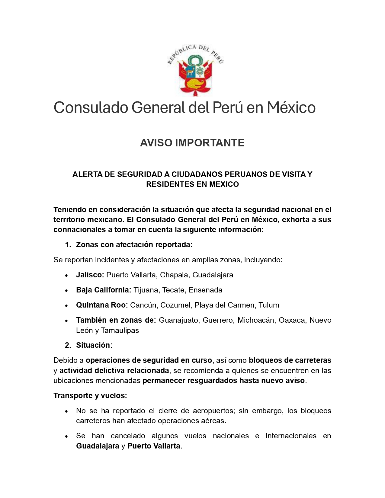 seguridad mexico_page-0001.jpg