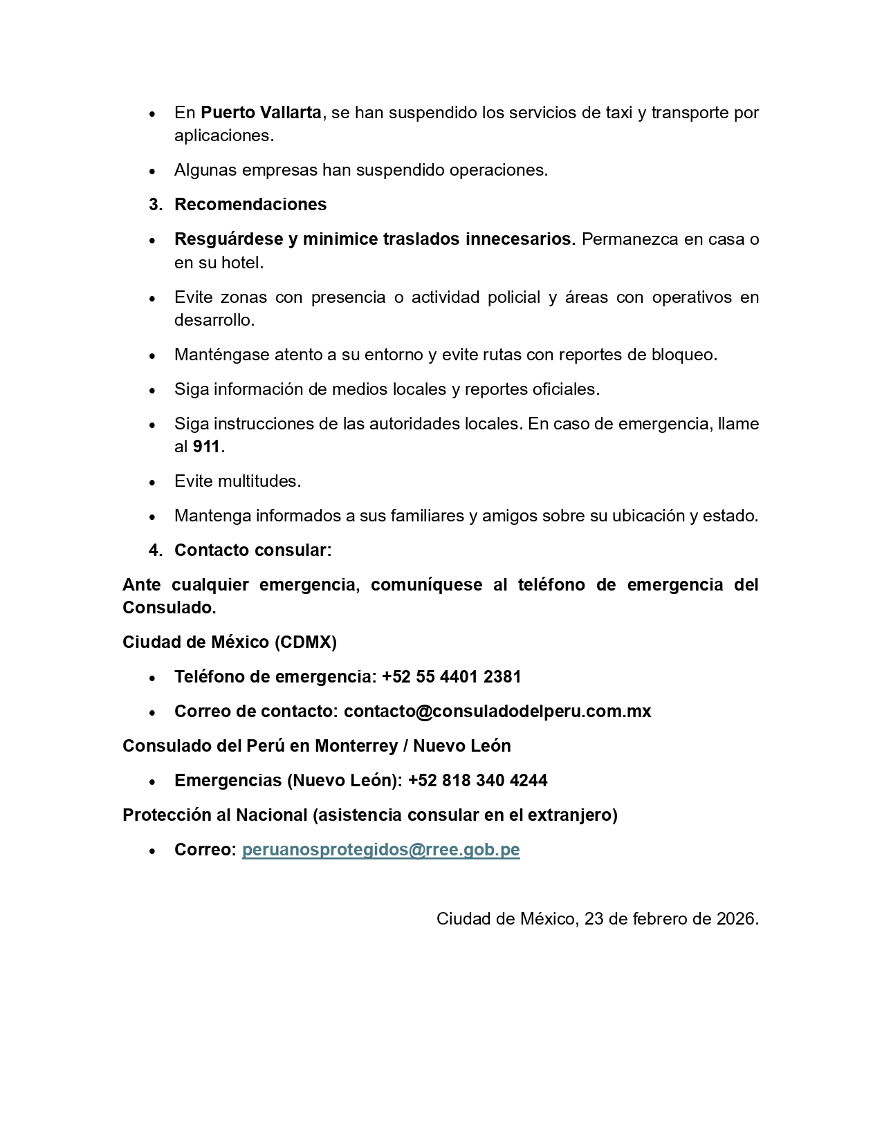 seguridad mexico_page-0002.jpg