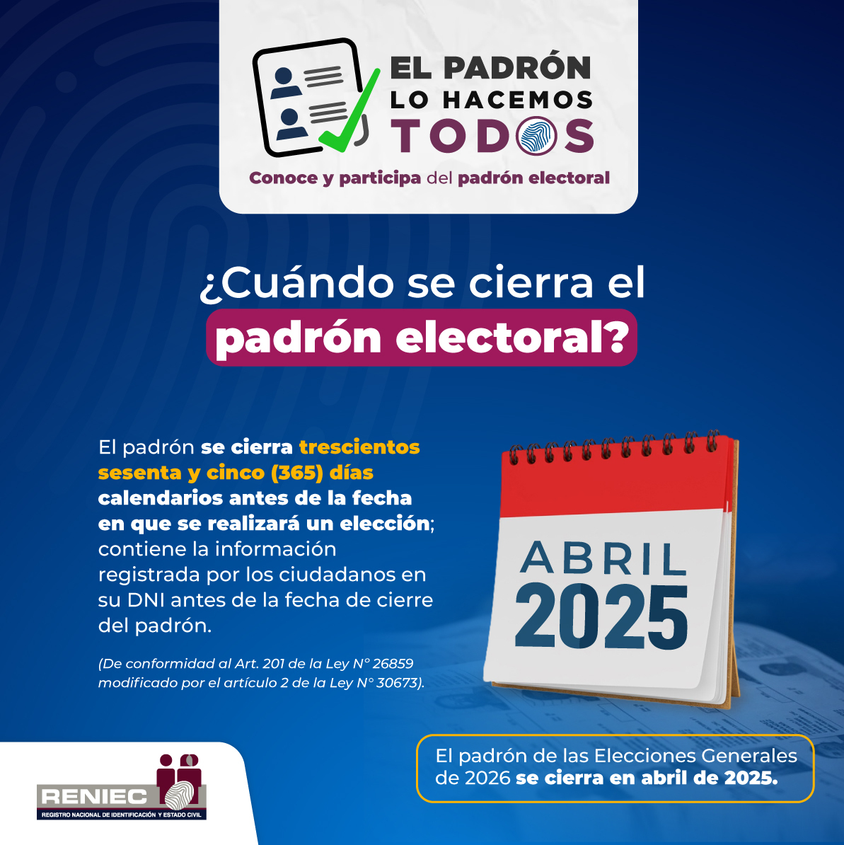 CIERRE DE PADRÓN ELECTORAL.jpg