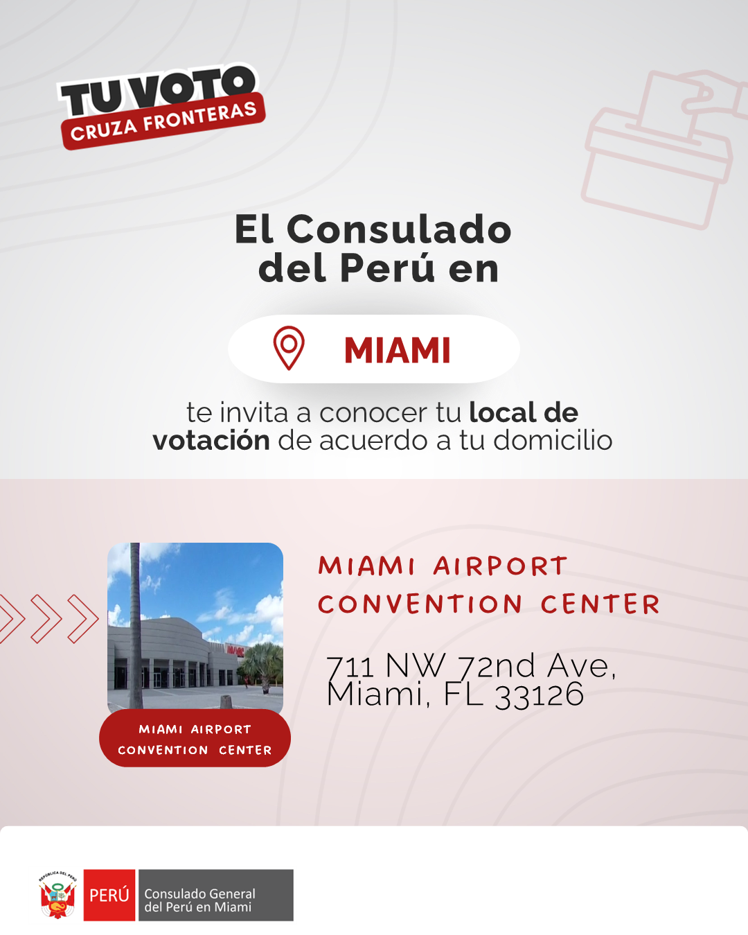 Elecciones 2026(2).png