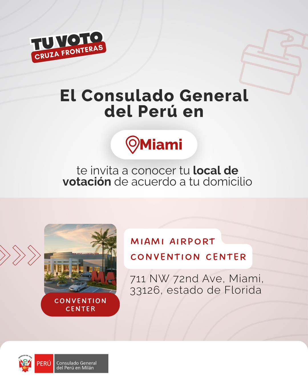 Miami-localvotacion.png