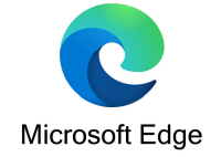 Screenshot 2025-07-07 125656.png