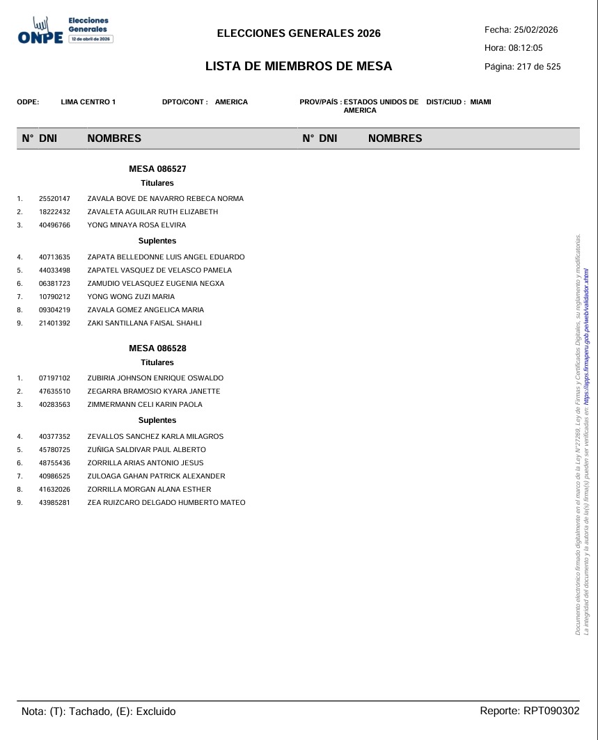 WhatsApp Image 2026-02-26 at 10.38.29 AM.jpeg