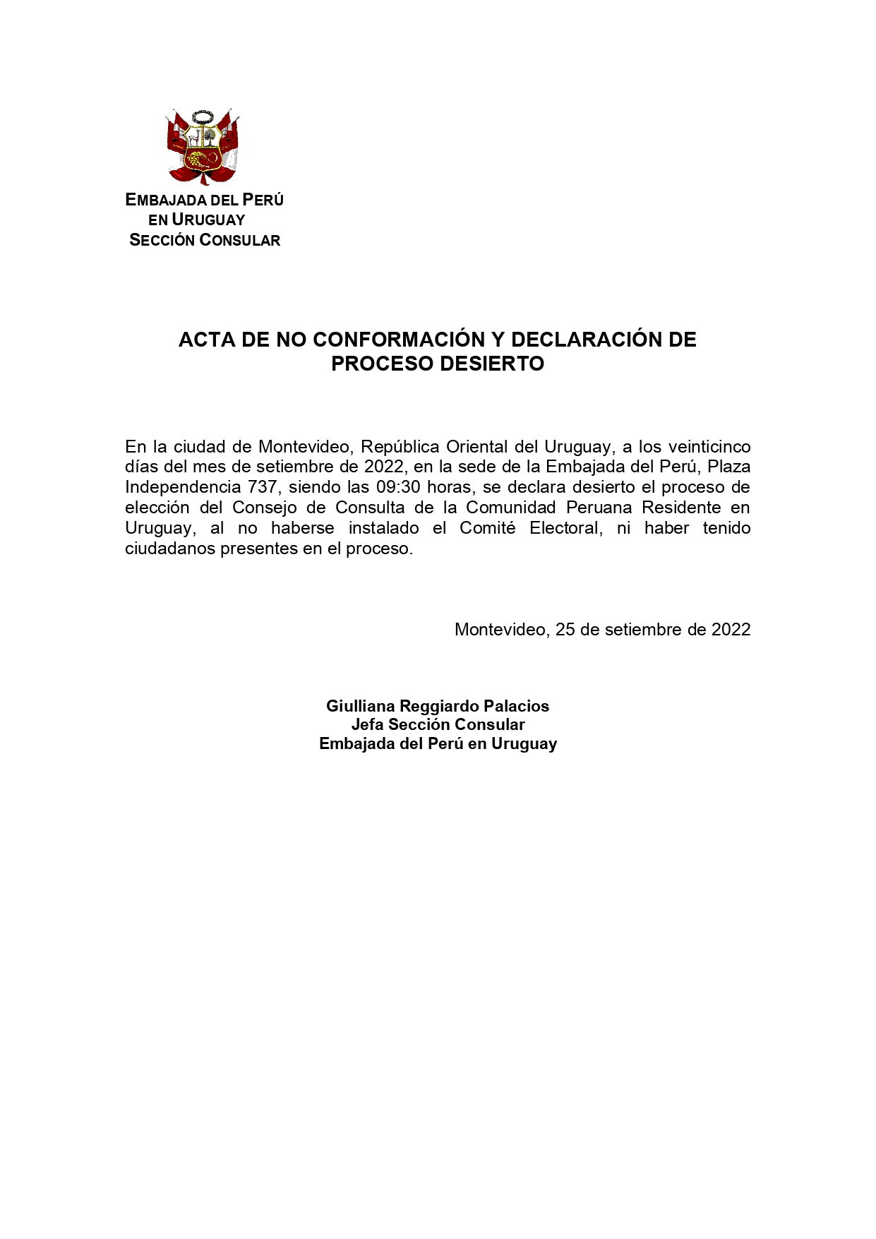 ACTA NO CONFORMACION CONSEJO DE CONSULTA 2022 web_page-0001.jpg