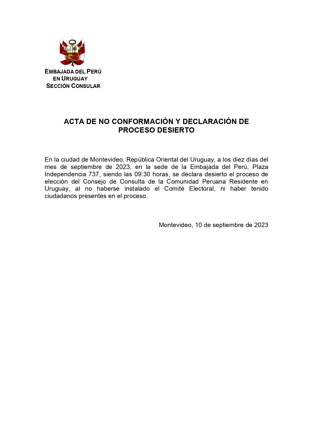ACTA NO CONFORMACION CONSEJO DE CONSULTA 2023__page-0001 (1).jpg