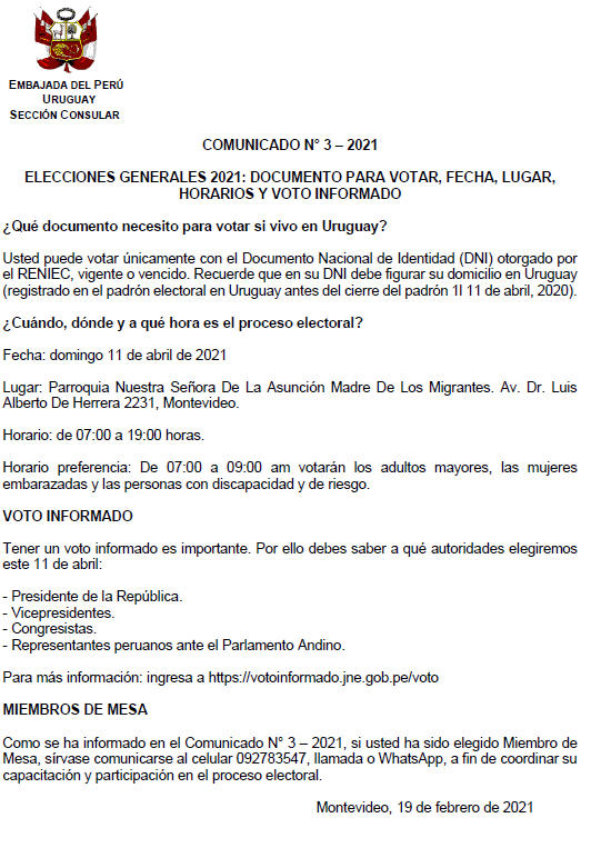 Elecciones.jpg