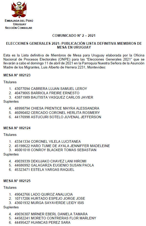 Elecciones3-1.jpg