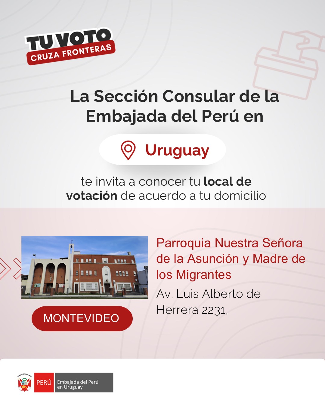 Local de votación.jpg