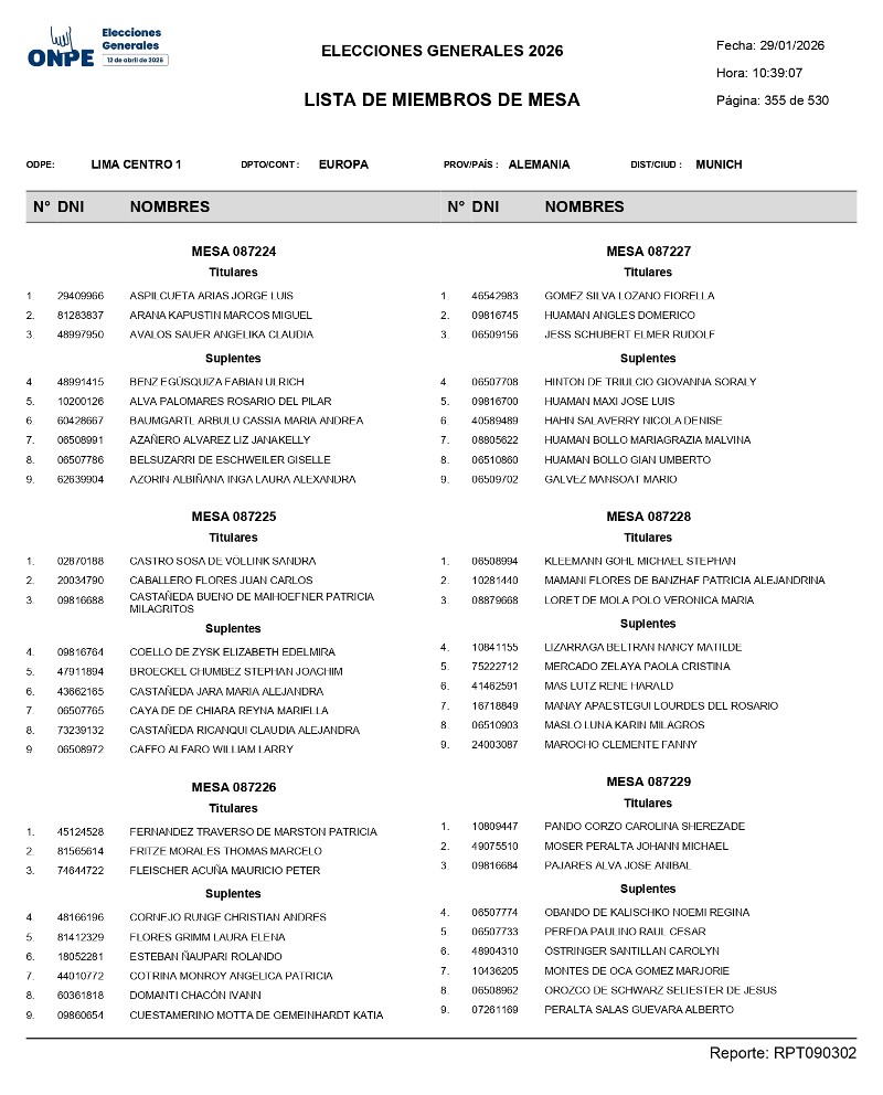 EUROPA ALEMANIA MUNICH_0001.jpg