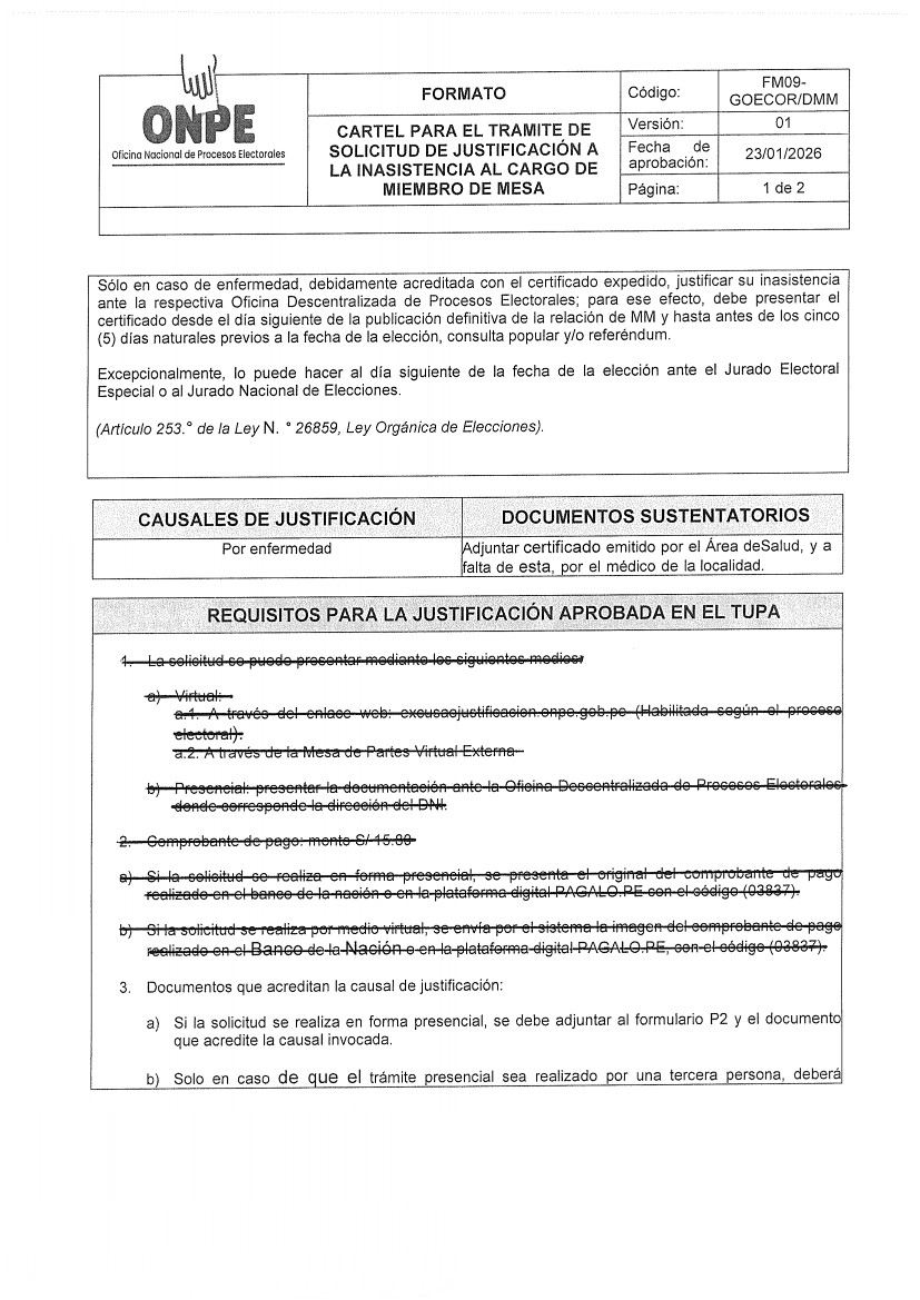 Justificaciones_21052026153633_page-0002.jpg