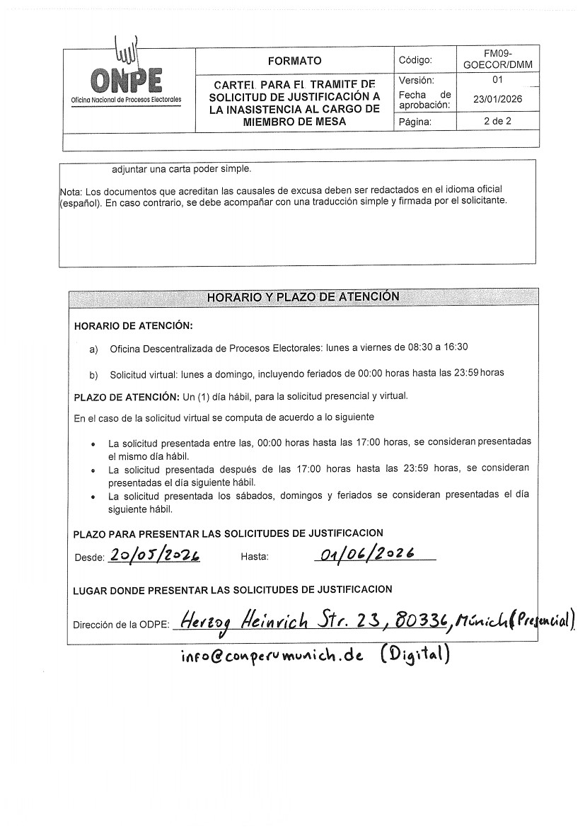 Justificaciones_21052026153633_page-0003.jpg
