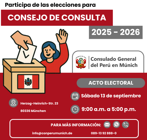 consejo de consulta - 2025.png