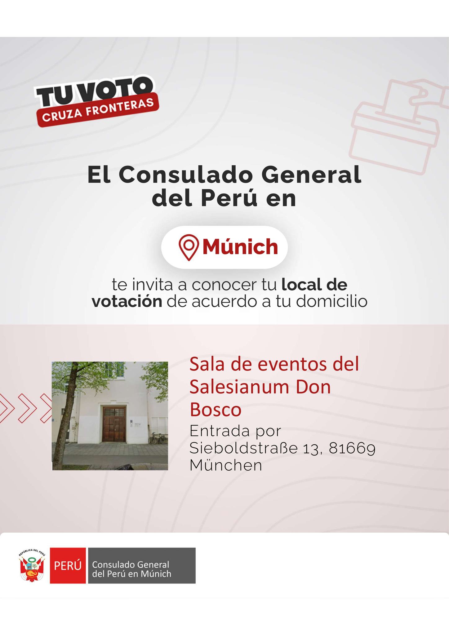 local de votacion-munich.jpg