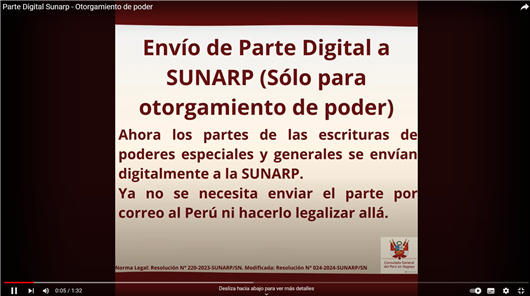 pasos-partedigital.png