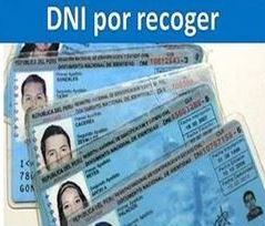 DNI por recoger.jpg