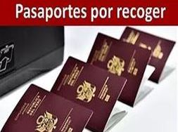 Pasaporte por recoger.jpg