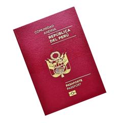 pasaporte1.jpg