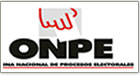logo_onpe.jpg