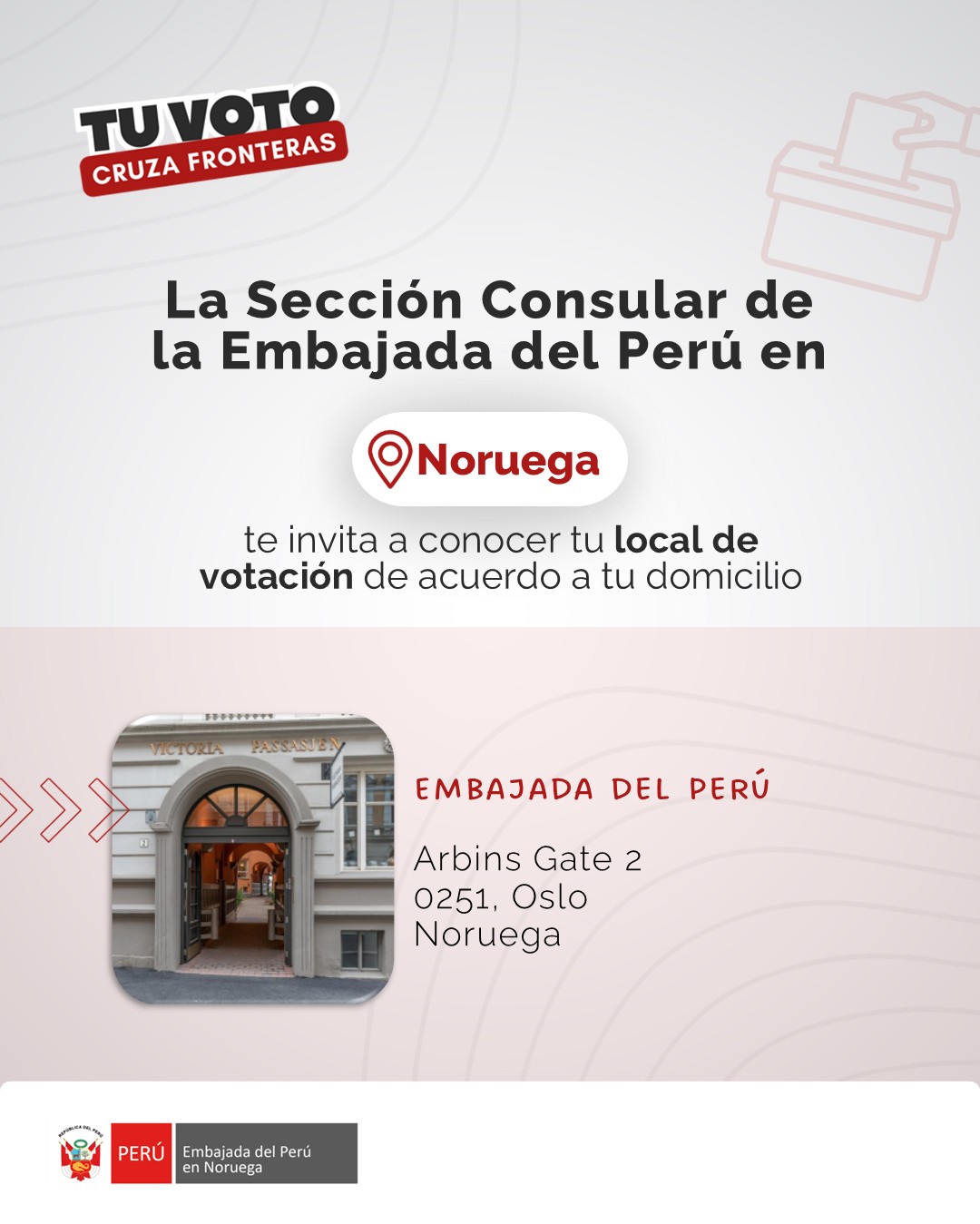 Local de votacion-Oslo.jpg