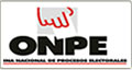 logo_onpe.jpg