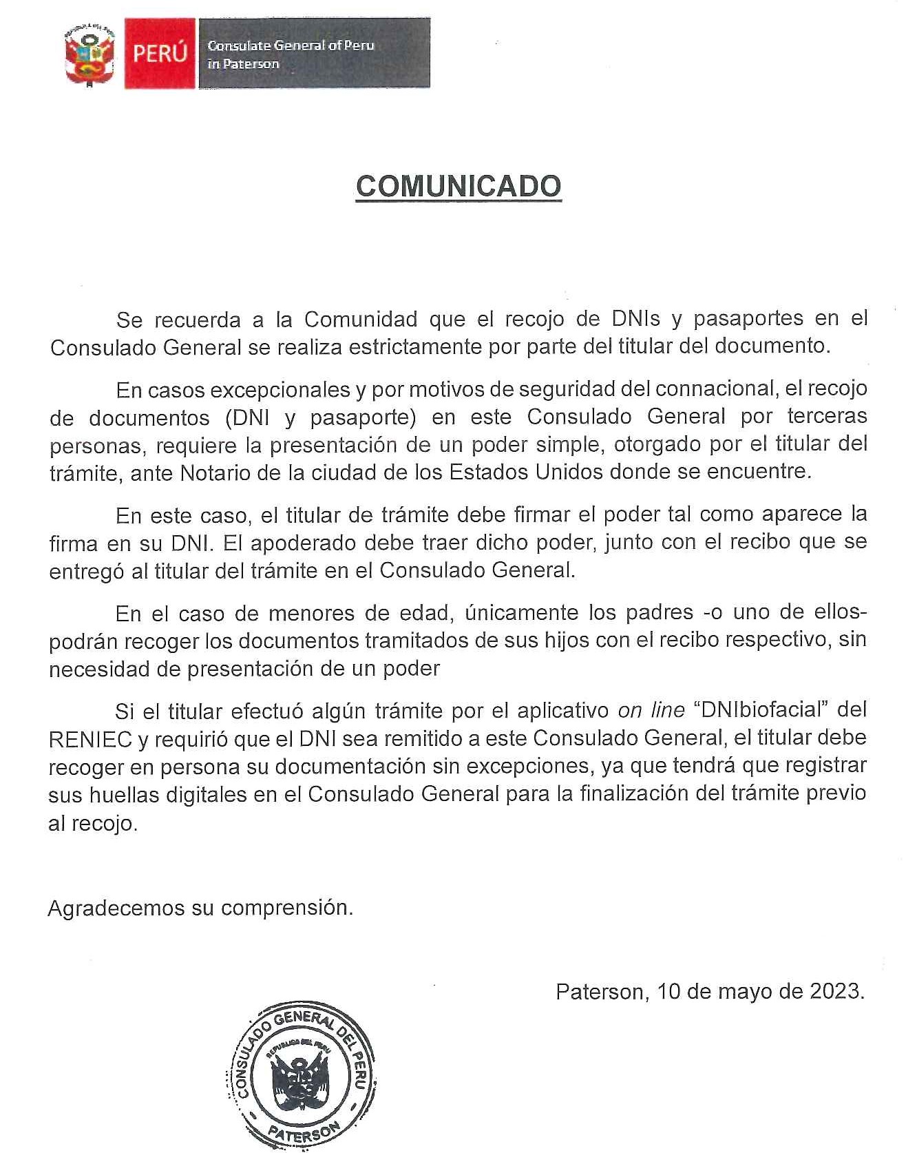 comunicado.jpg
