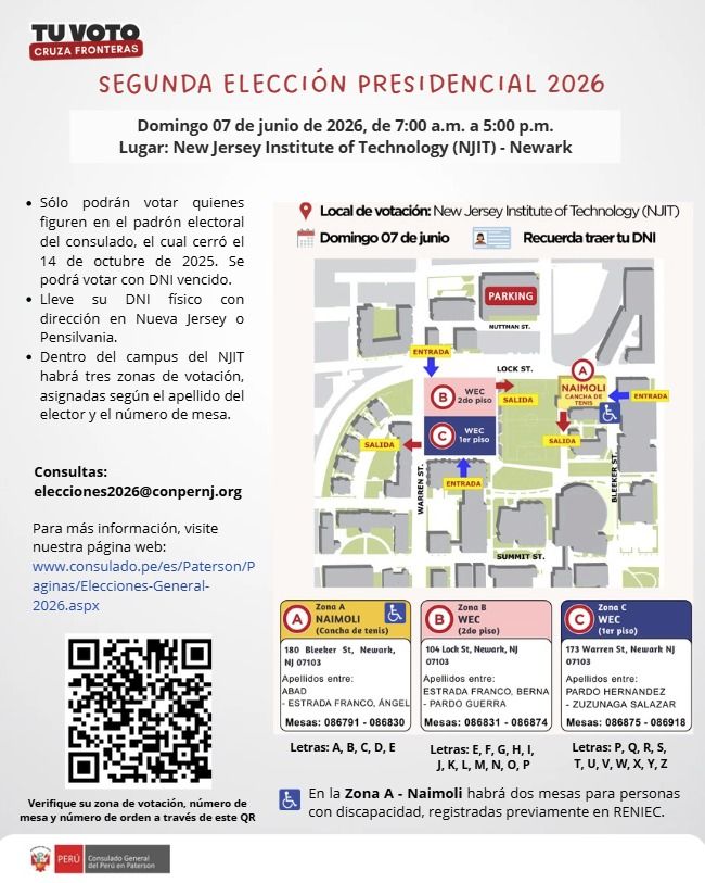 MAPA ACTUALIZADO NJIT.jpg