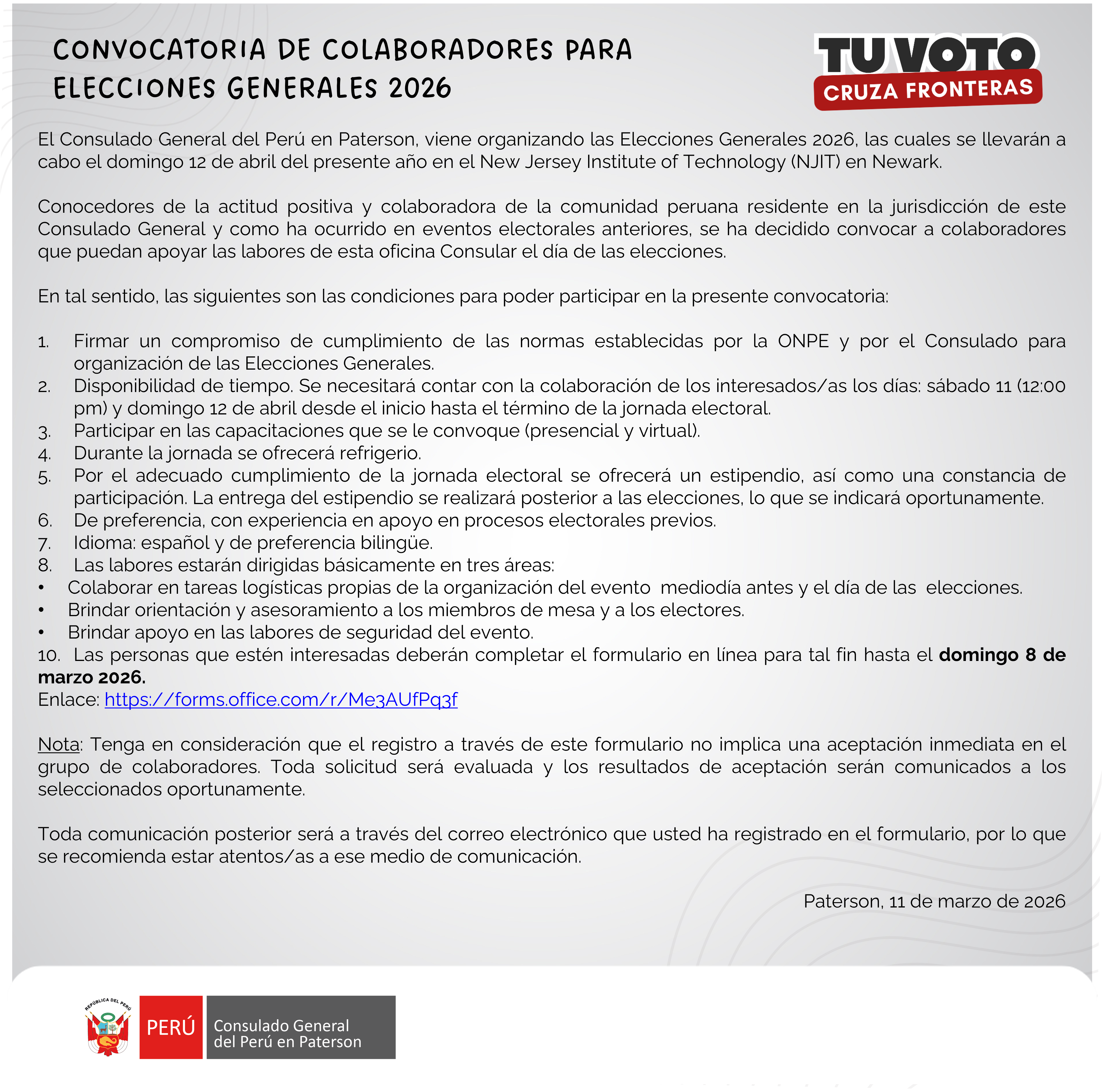 comunicado  inicial.png