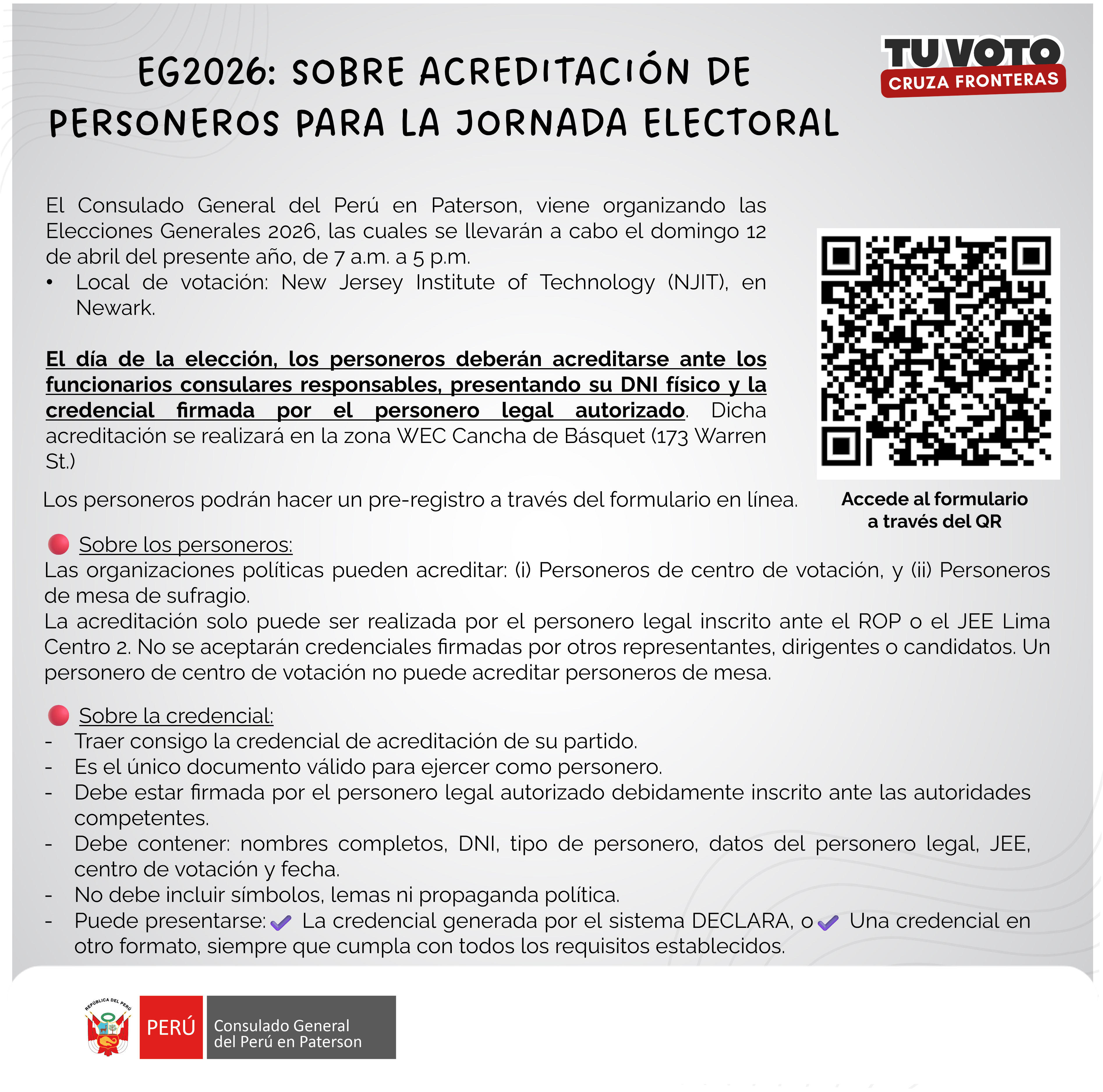 ANUNCIO FB SOBRE PERSONEROS.png