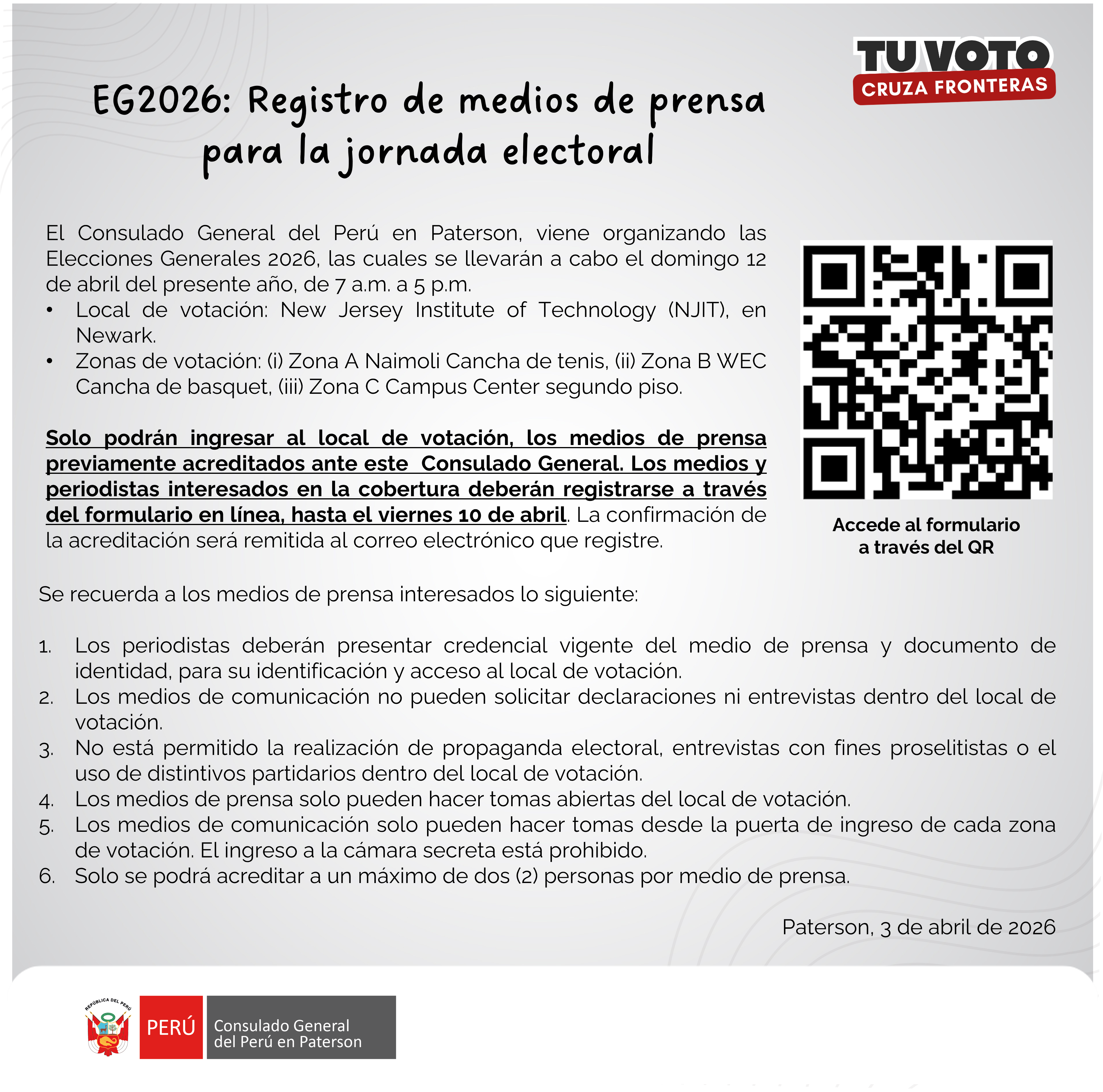 Anuncio acreditación para prensa.png