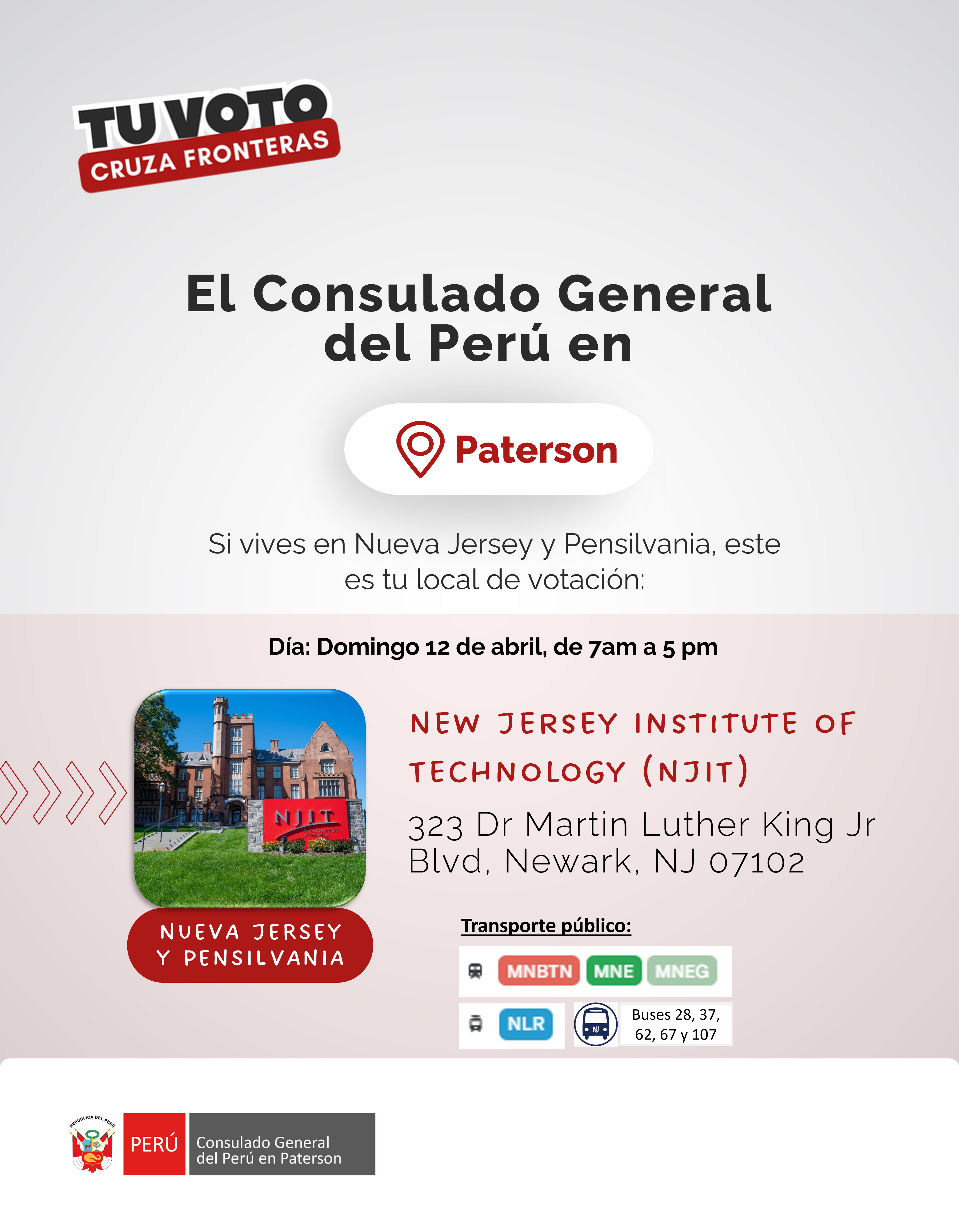 C-Paterson - Local de votación.png