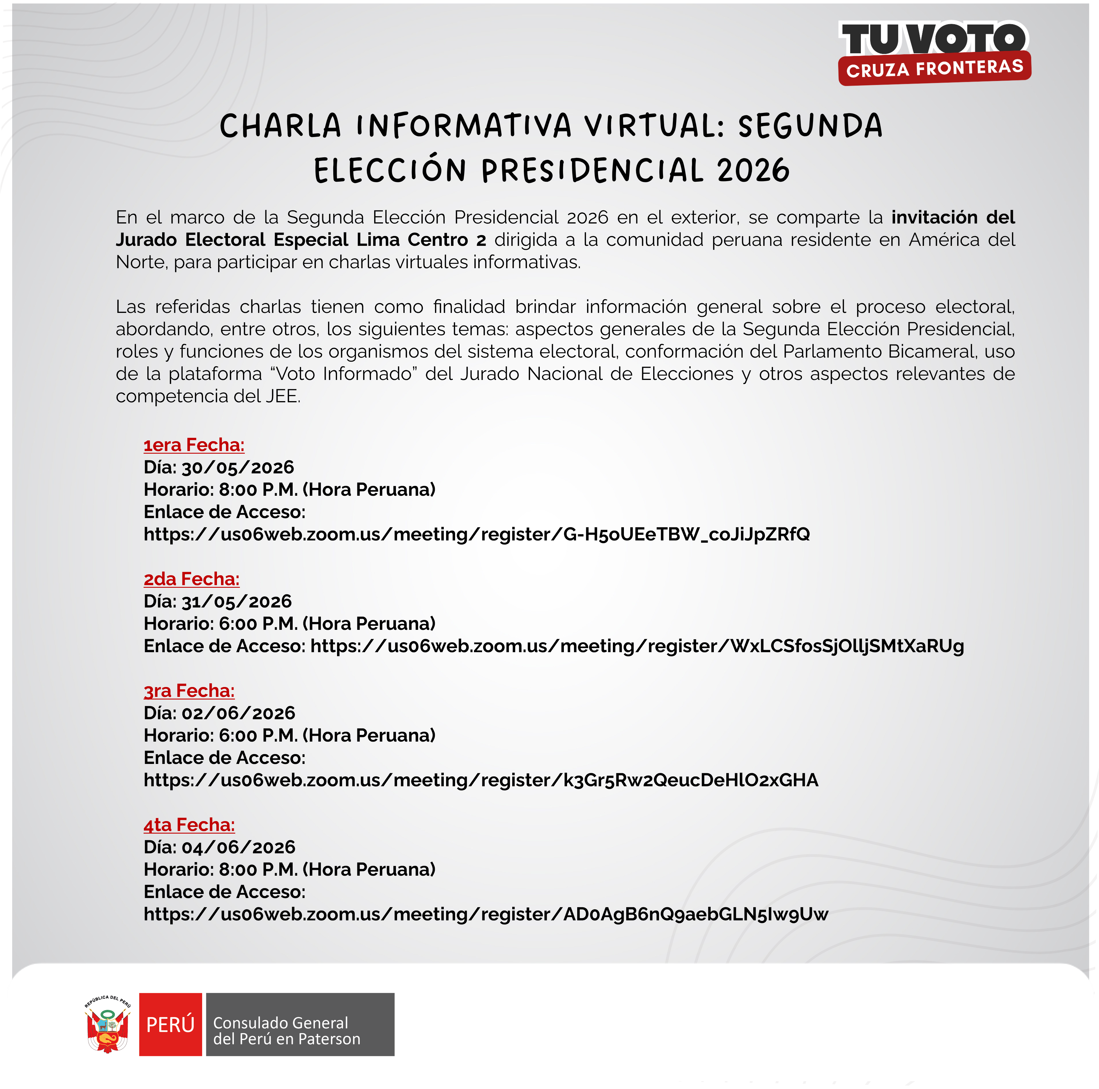 CHARLA JEE.png