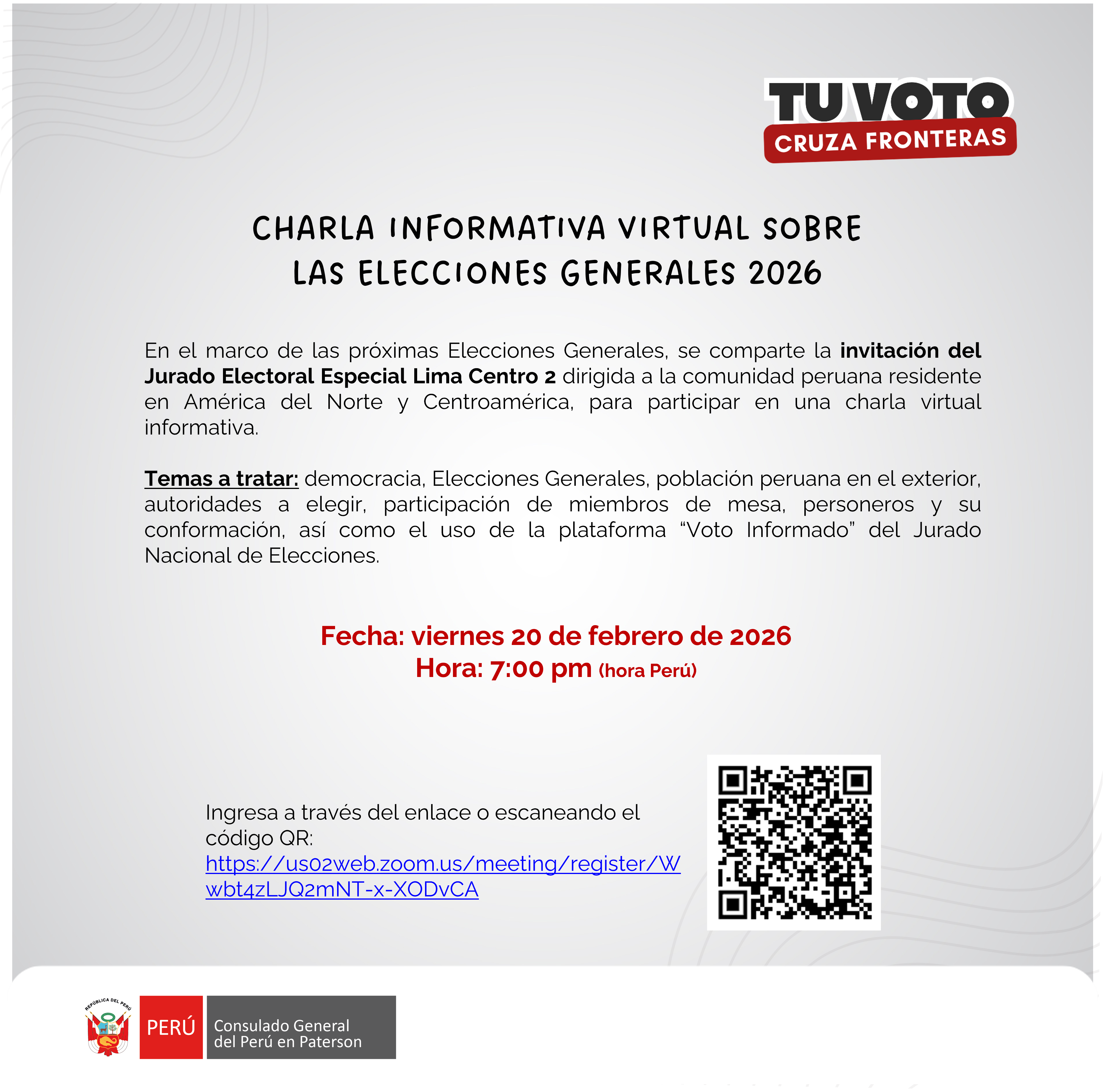 Charla informativa JNE anuncio.png