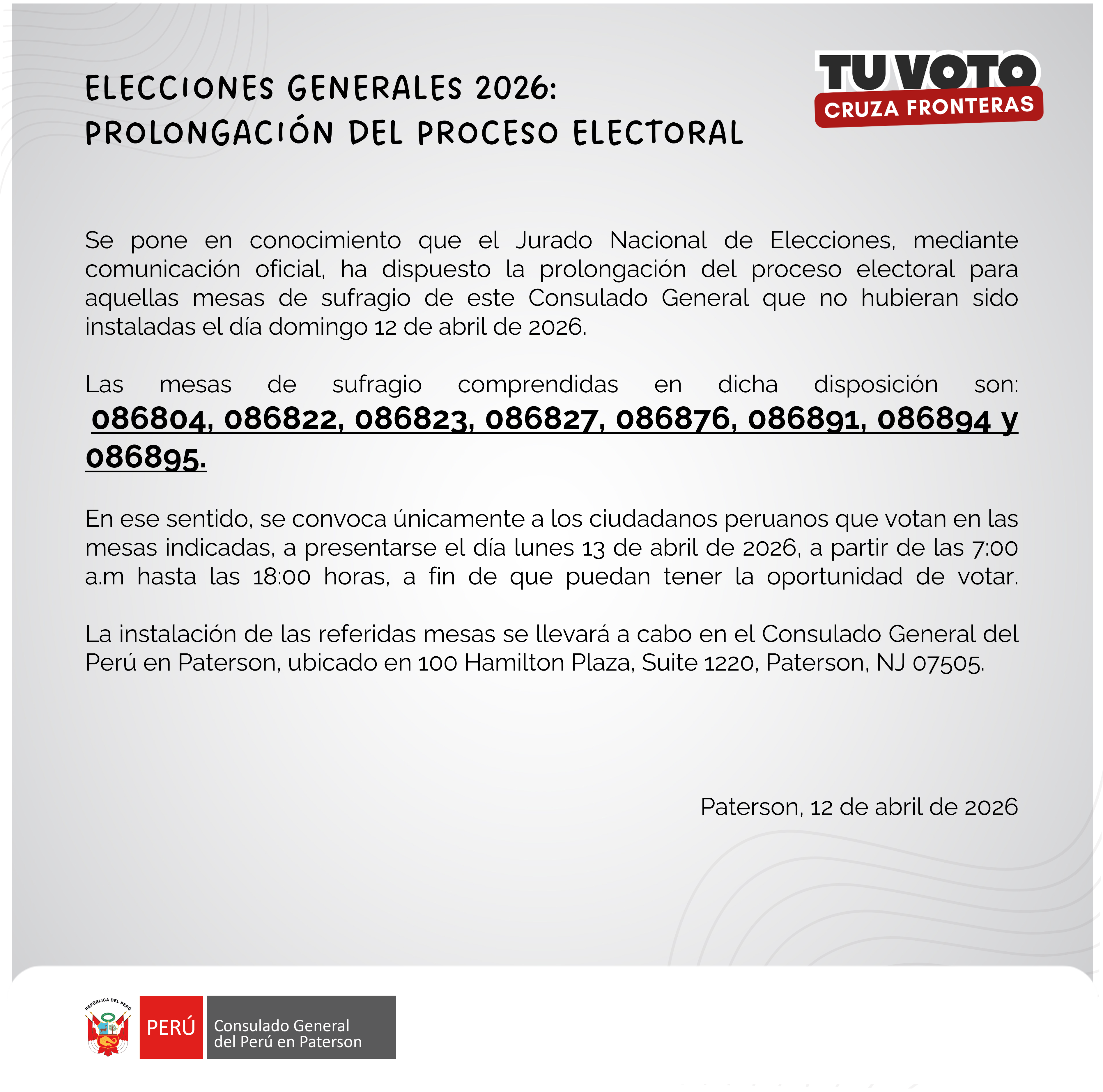 Comunicado prolongacion proceso electoral.png
