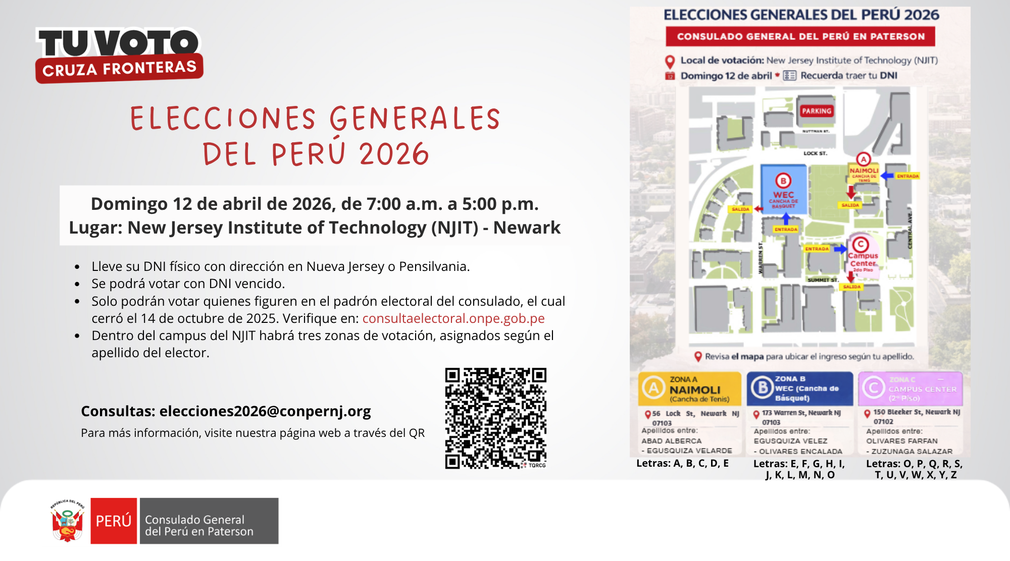 ELECCIONES GENERALES DEL PERÚ 2026 (1).png