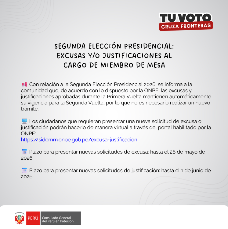 ONPE EXCUSAS Y JUSTIFICACIONES.png