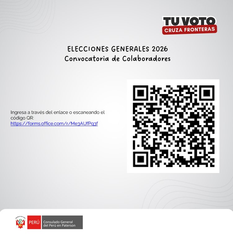 QR Convocatoria para colaboradores.jpg