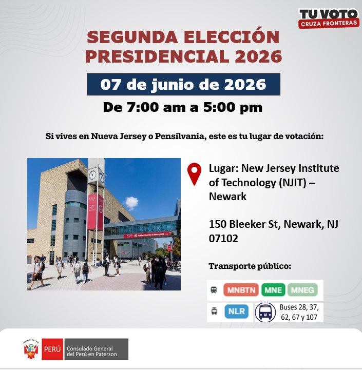 Conoce tu local de votacion.jpg