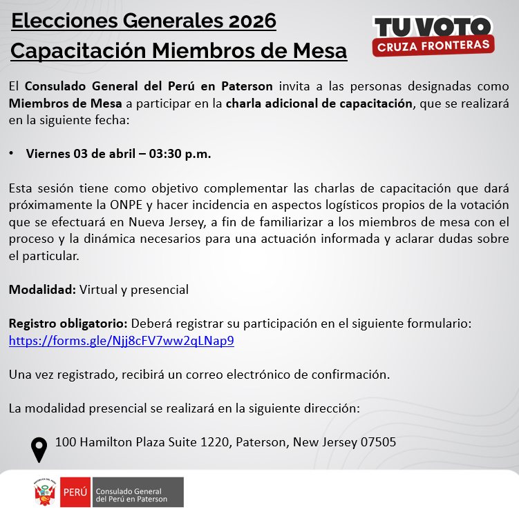 ULTIMA CHRALA CAPACITACION.jpg