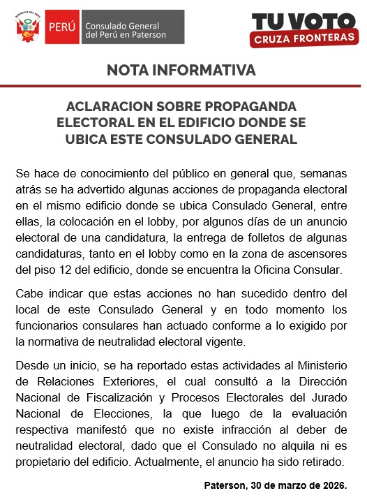 WhatsApp Image 2026-03-30 at 5.40.52 PM.jpeg