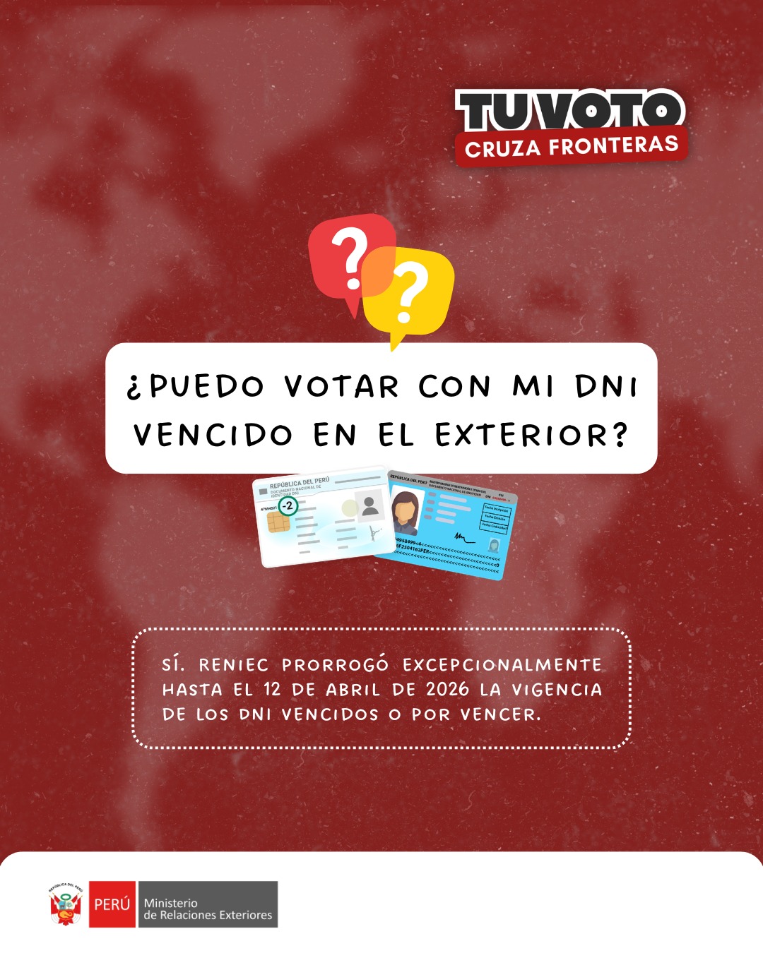 dni vencido votar.jpg