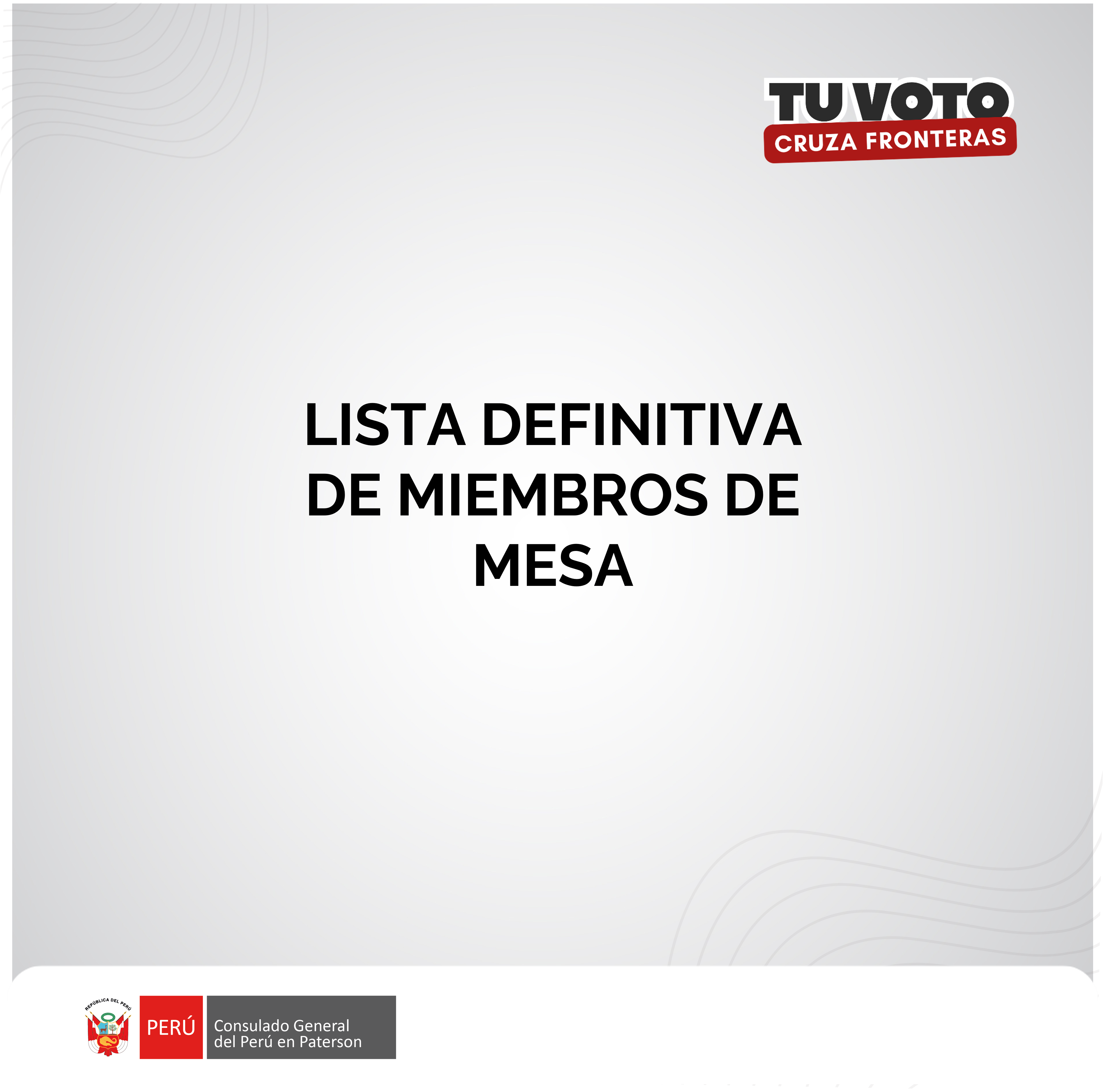 lista de miembros de mesa.png