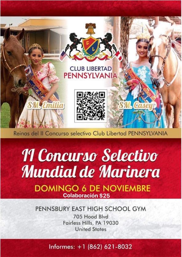 II CONCURSO SELECTIVO MUNDIAL DE MARINERA.JPG