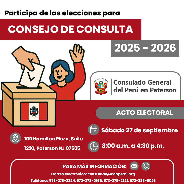 Publicación redes 1.png