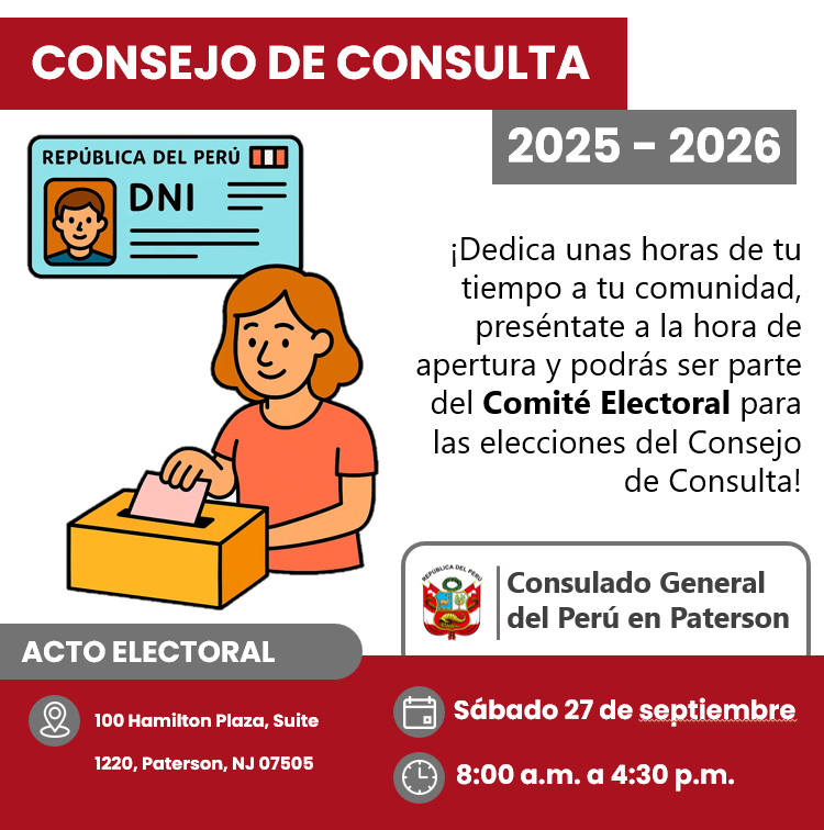 Sobre Comité electoral - gráfica.png