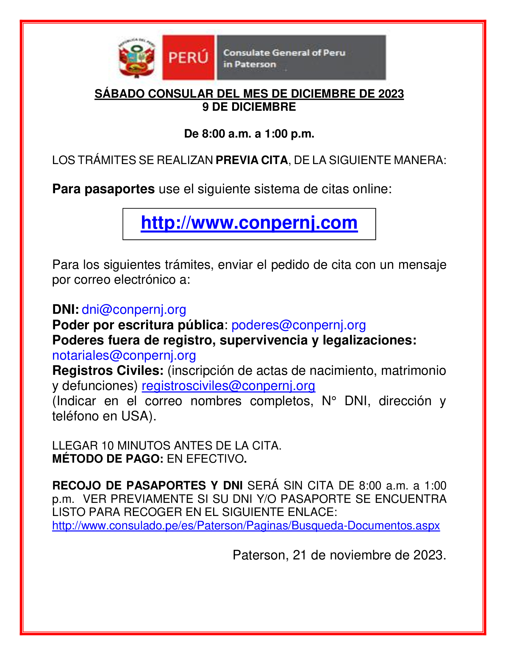 12-SABADO-CONSULAR-DICIEMBRE-2023.jpg