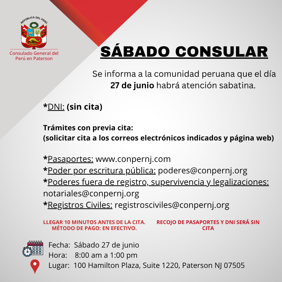 Sábado consular (2).png