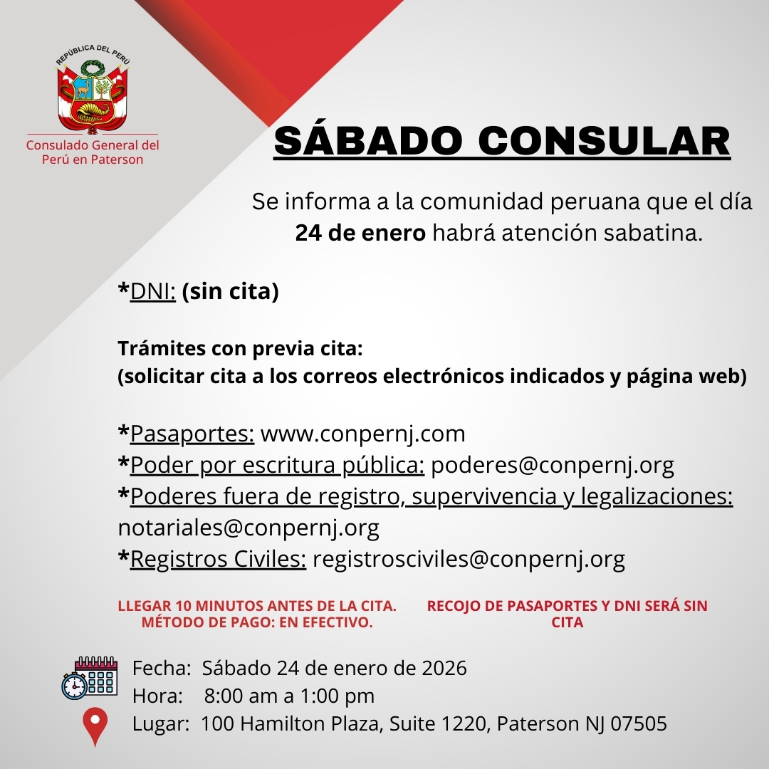 sabado consular enero 2026.jpg